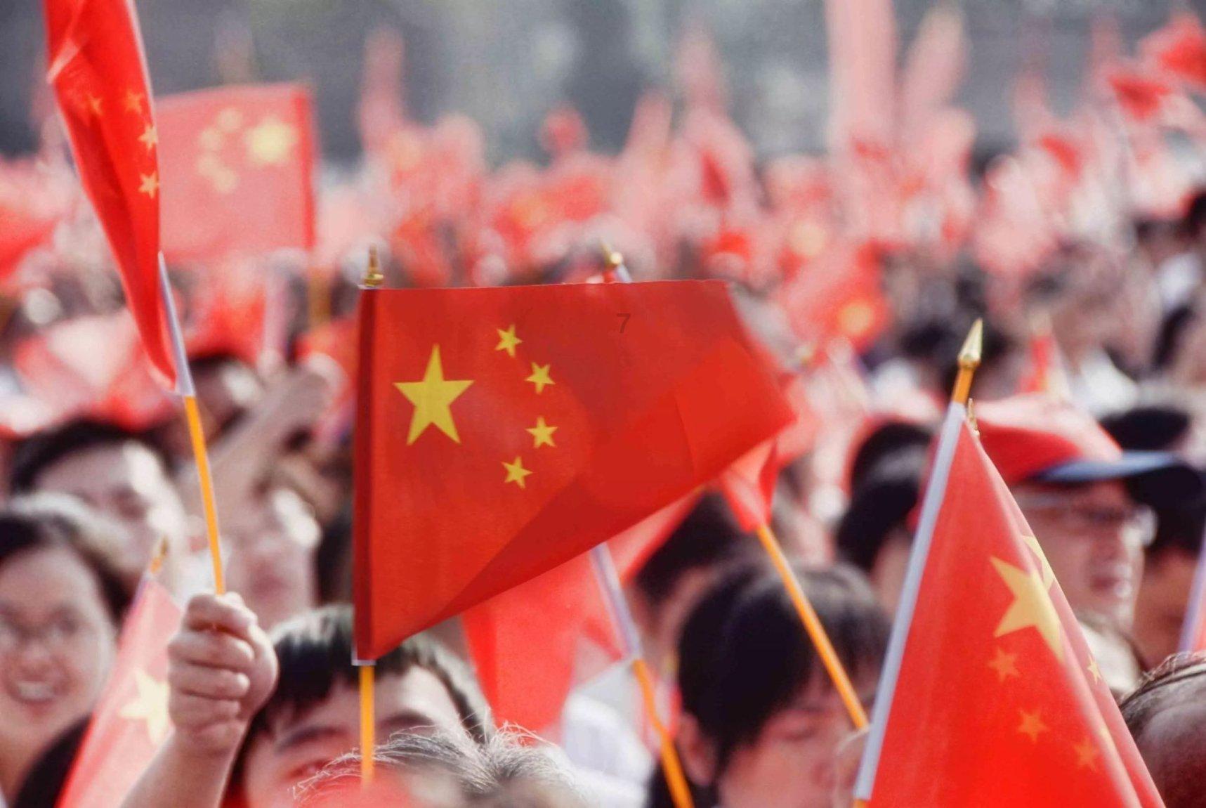 监测排卵好几个月就是不怀孕,怎么回事?