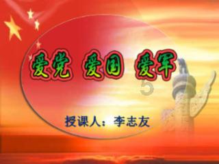 记者：萨拉戈萨准备立刻加盟拜仁，两家俱乐部正在谈判